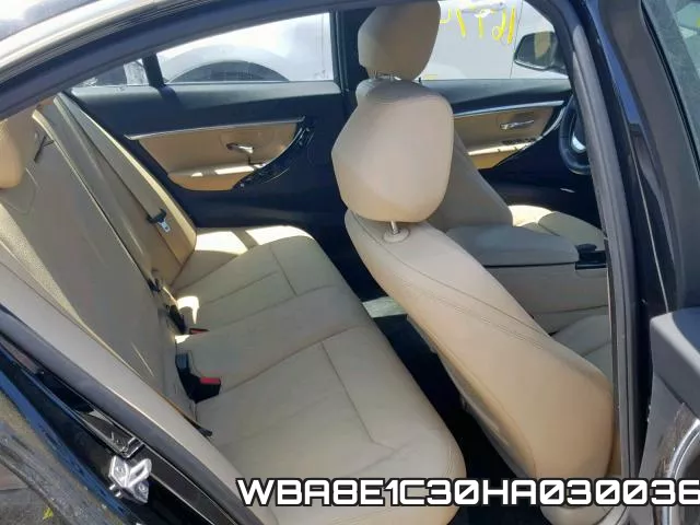 WBA8E1C30HA030036_6.webp