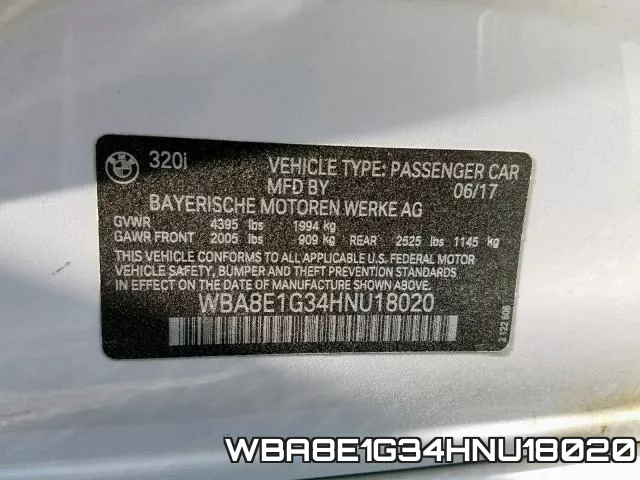 WBA8E1G34HNU18020_10.webp