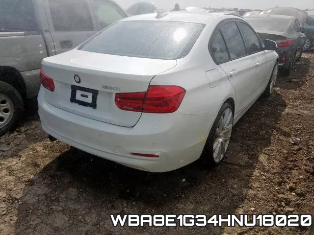 WBA8E1G34HNU18020_4.webp