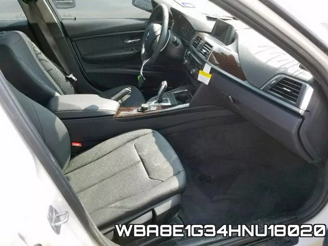 WBA8E1G34HNU18020_5.webp