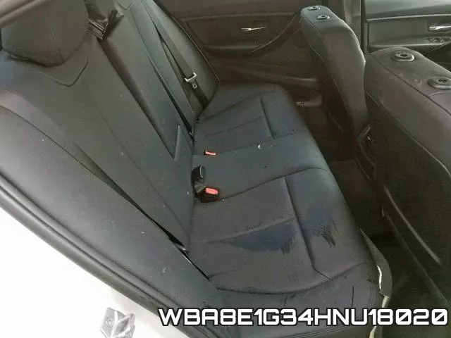 WBA8E1G34HNU18020_6.webp
