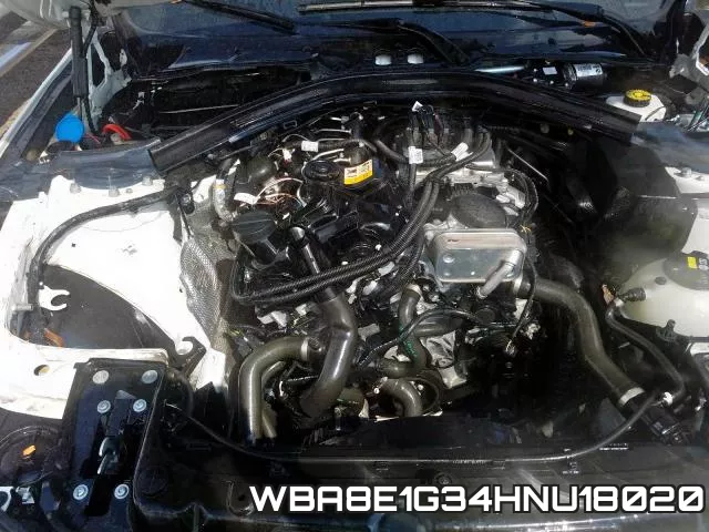 WBA8E1G34HNU18020_7.webp