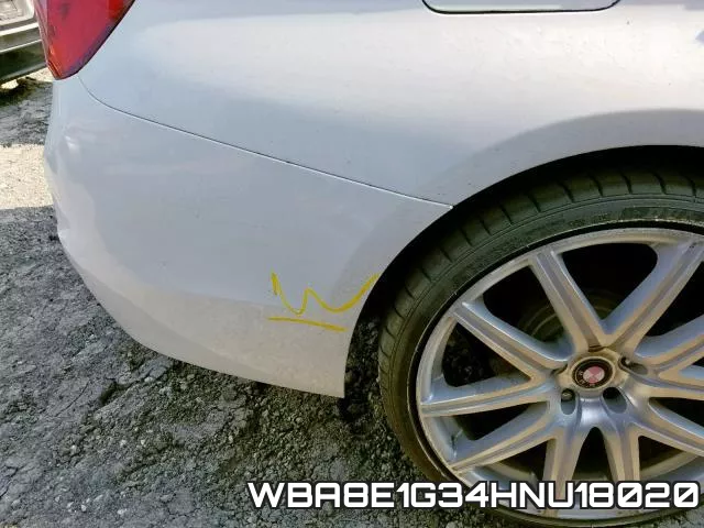 WBA8E1G34HNU18020_9.webp