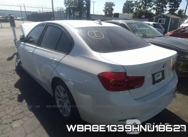WBA8E1G39HNU18627_3.webp