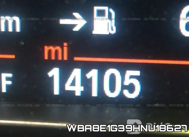 WBA8E1G39HNU18627_7.webp