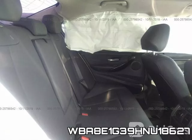WBA8E1G39HNU18627_8.webp