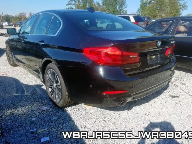WBAJA5C56JWA38045_3.webp