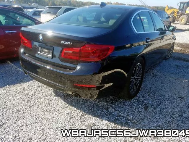 WBAJA5C56JWA38045_4.webp