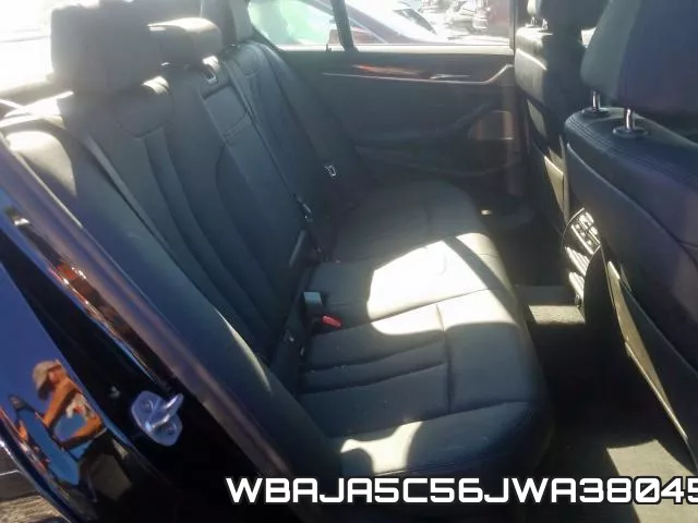 WBAJA5C56JWA38045