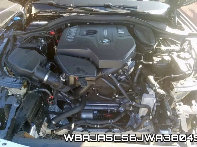 WBAJA5C56JWA38045_7.webp