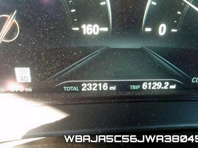 WBAJA5C56JWA38045_8.webp