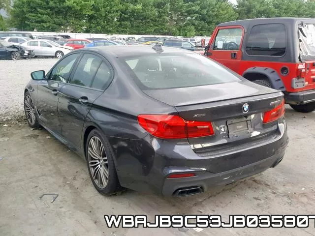 WBAJB9C53JB035807_3.webp