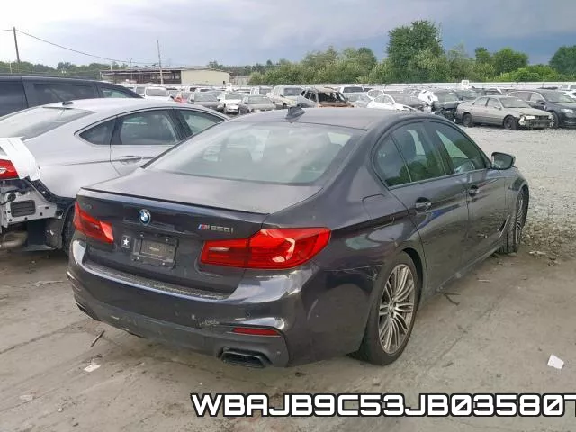 WBAJB9C53JB035807_4.webp
