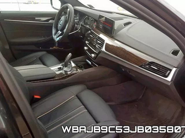 WBAJB9C53JB035807_5.webp