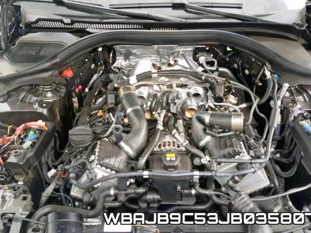 WBAJB9C53JB035807_7.webp