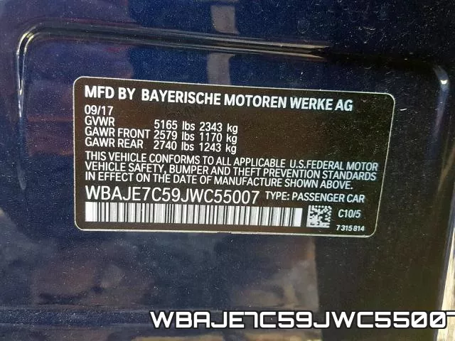 WBAJE7C59JWC55007_10.webp