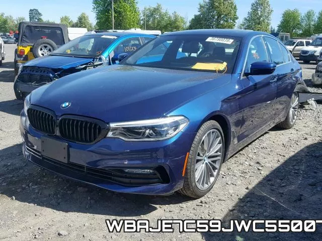 WBAJE7C59JWC55007_2.webp