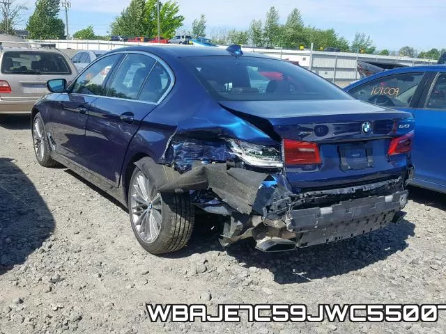 WBAJE7C59JWC55007_3.webp