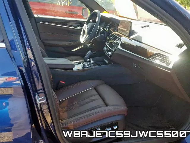 WBAJE7C59JWC55007_5.webp