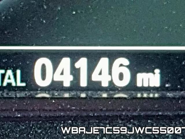 WBAJE7C59JWC55007_8.webp