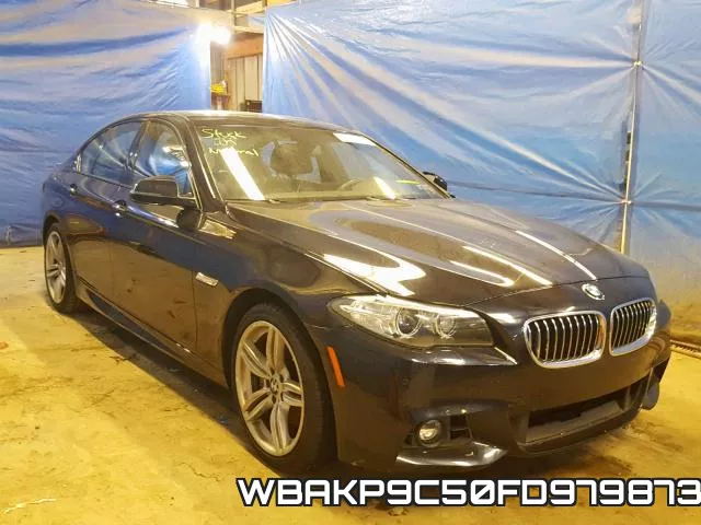 WBAKP9C50FD979873
