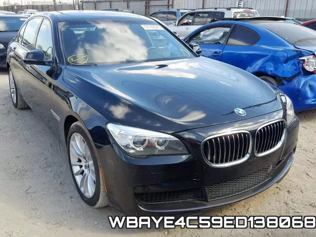 WBAYE4C59ED138068