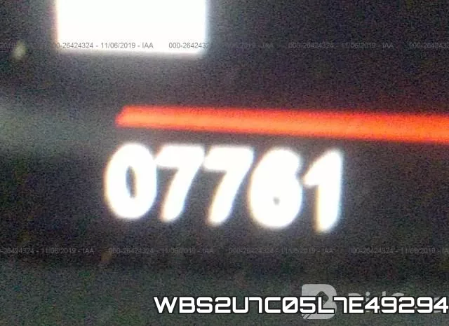 WBS2U7C05L7E49294_7.webp