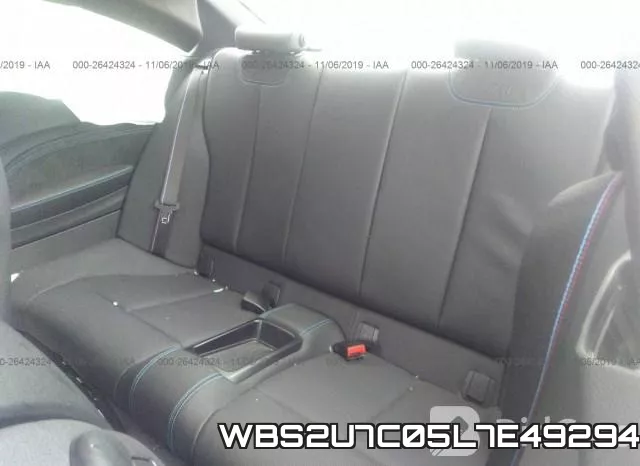 WBS2U7C05L7E49294_8.webp