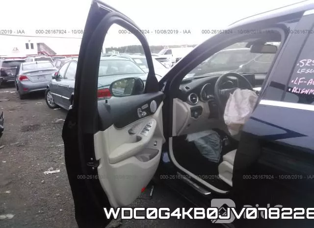 WDC0G4KB0JV078228_5.webp