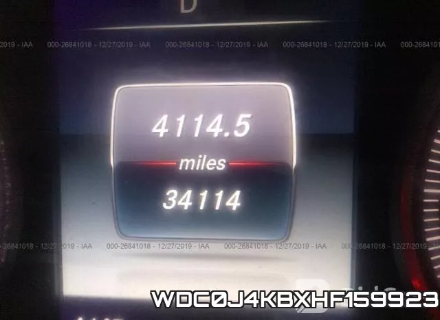 WDC0J4KBXHF159923_7.webp