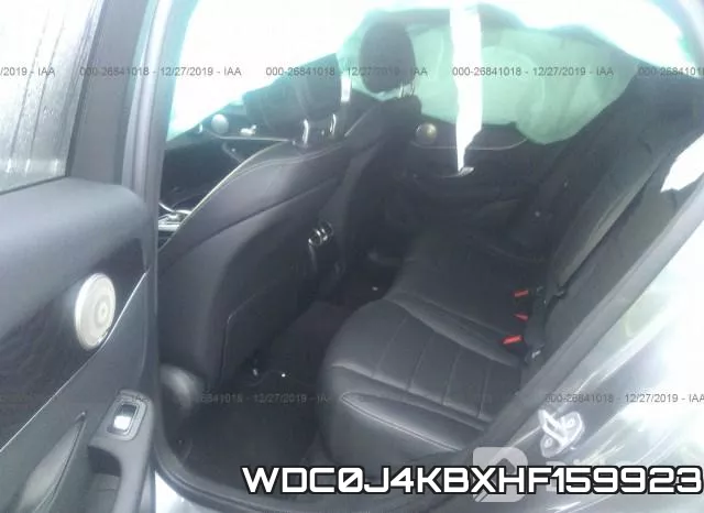 WDC0J4KBXHF159923_8.webp