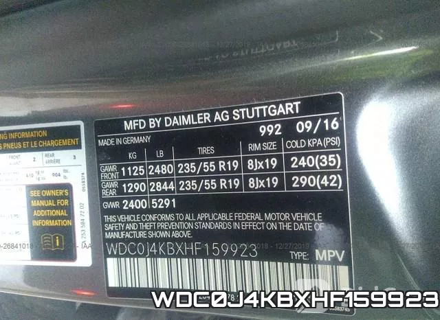 WDC0J4KBXHF159923_9.webp
