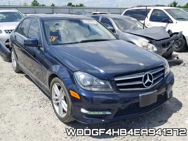 WDDGF4HB4EA941372