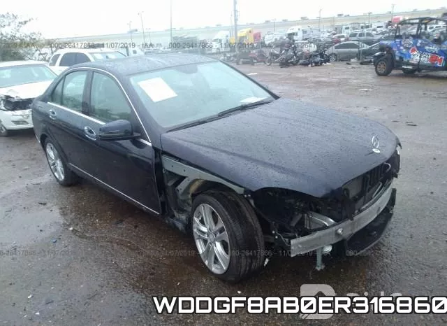 WDDGF8AB0ER316860