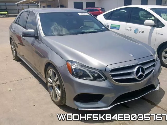 WDDHF5KB4EB035767
