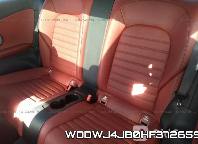 WDDWJ4JB0HF372659_8.webp