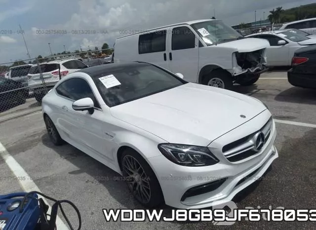 WDDWJ8GB9JF678053_1.webp