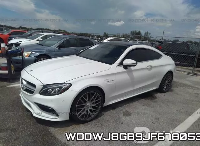 WDDWJ8GB9JF678053_2.webp