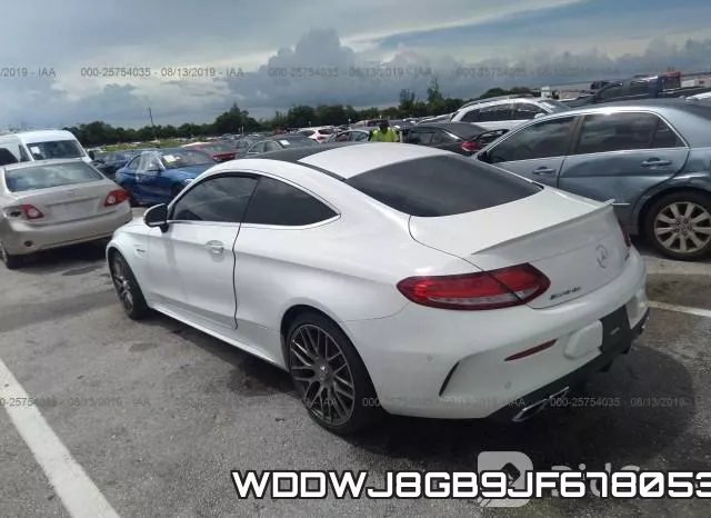 WDDWJ8GB9JF678053