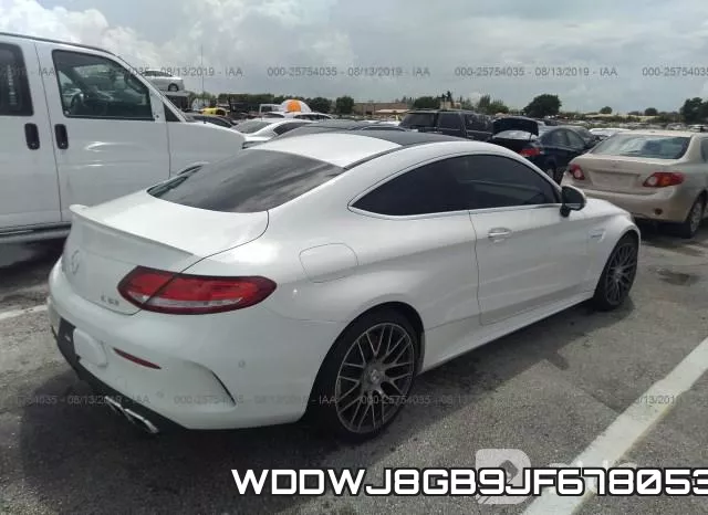WDDWJ8GB9JF678053_4.webp