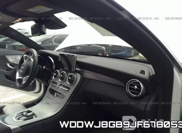 WDDWJ8GB9JF678053_5.webp