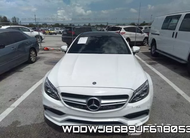 WDDWJ8GB9JF678053_6.webp