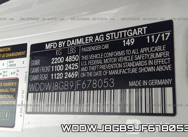 WDDWJ8GB9JF678053_9.webp