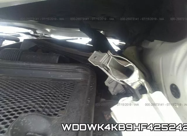 WDDWK4KB9HF425242_10.webp