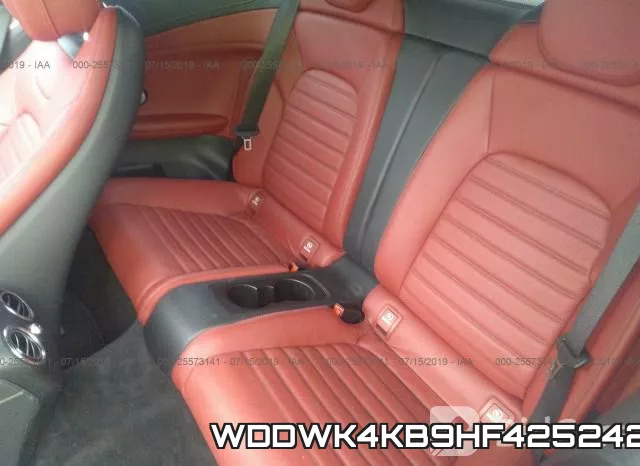 WDDWK4KB9HF425242_8.webp