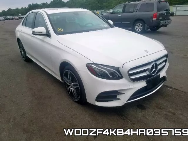 WDDZF4KB4HA035759_1.webp