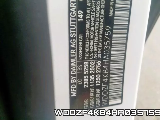 WDDZF4KB4HA035759_10.webp