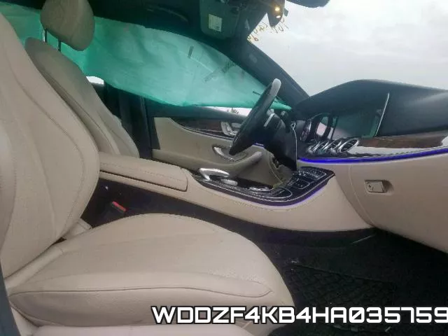 WDDZF4KB4HA035759_5.webp