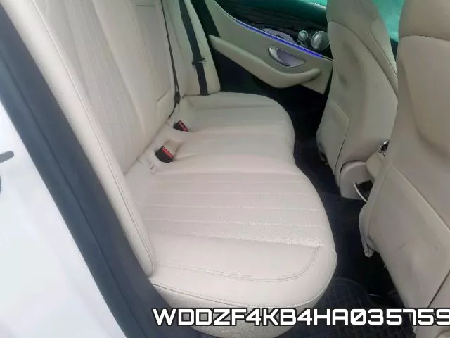 WDDZF4KB4HA035759_6.webp