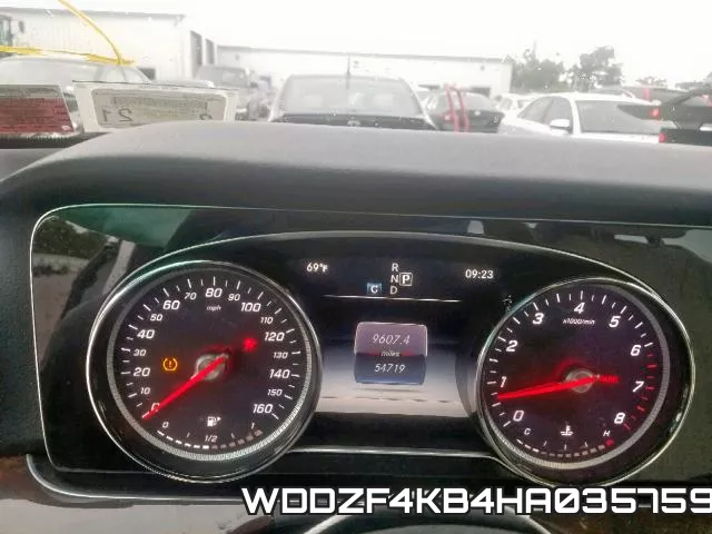 WDDZF4KB4HA035759_8.webp